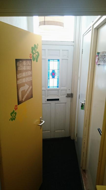 Zierikzee Appartement Zz 41 B&B ห้อง รูปภาพ