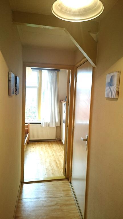 Zierikzee Appartement Zz 41 B&B ห้อง รูปภาพ