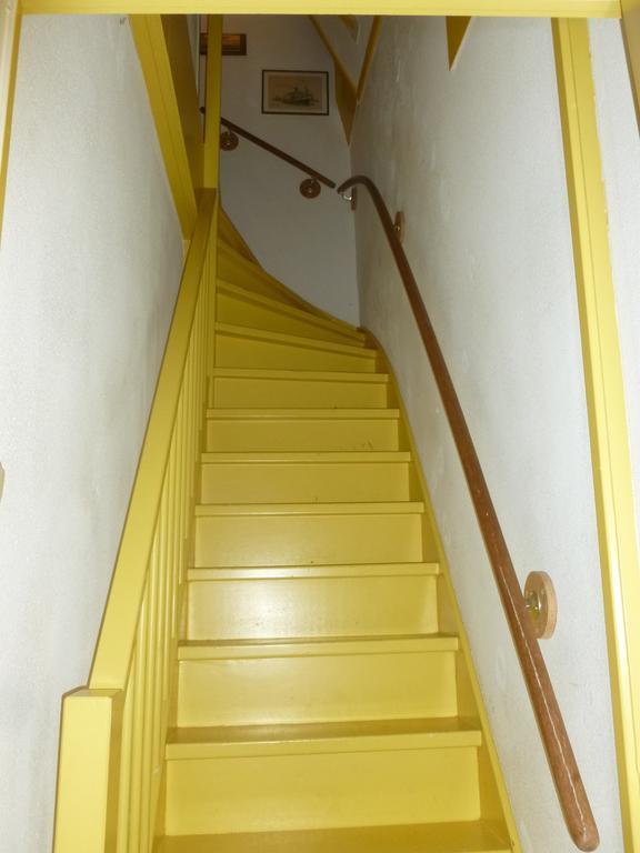 Zierikzee Appartement Zz 41 B&B ห้อง รูปภาพ