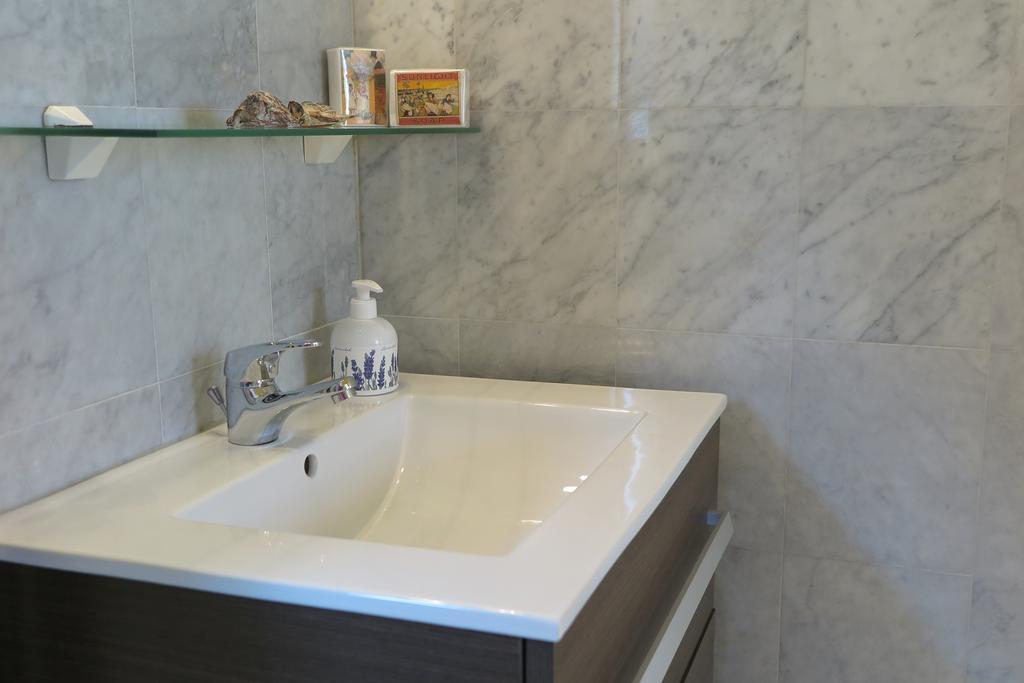 Zierikzee Appartement Zz 41 B&B ห้อง รูปภาพ