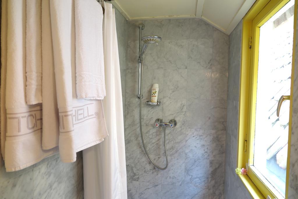 Zierikzee Appartement Zz 41 B&B ห้อง รูปภาพ